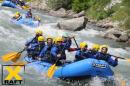 raft firaft 1